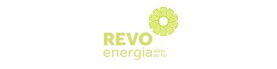 Design sem nome (13)